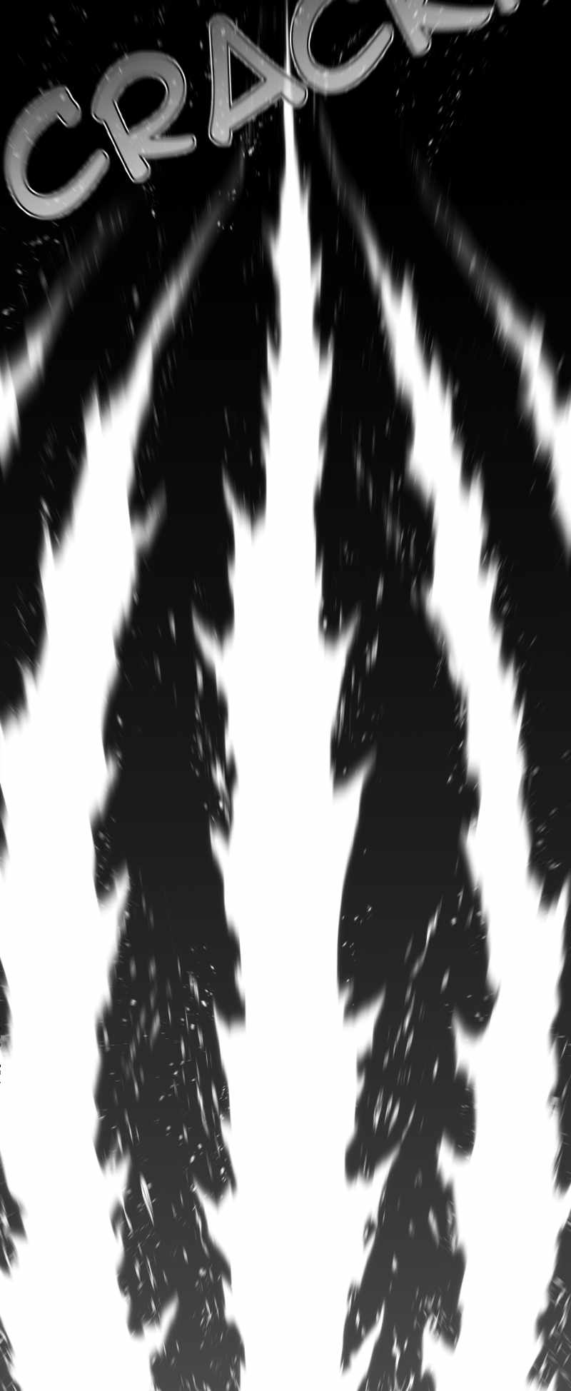 Purgator of Perdition Chapter 7.2 - Page 10