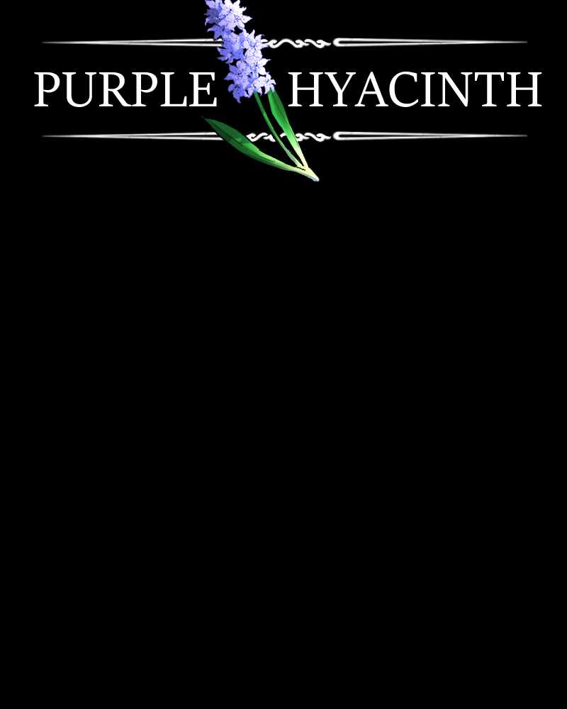 Purple Hyacinth Chapter 113 - Page 1