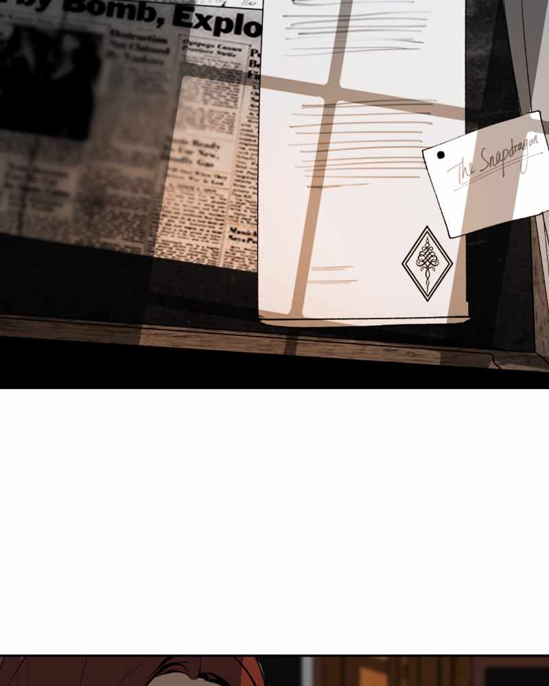Purple Hyacinth Chapter 113 - Page 103
