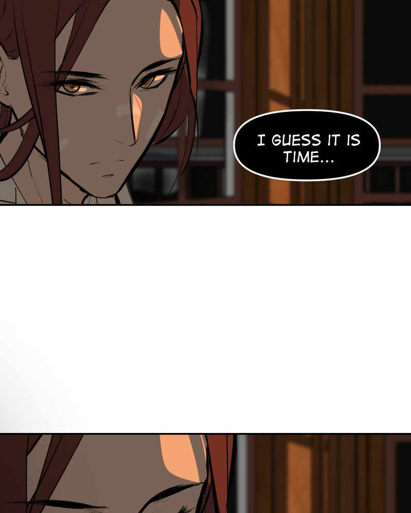 Purple Hyacinth Chapter 113 - Page 104