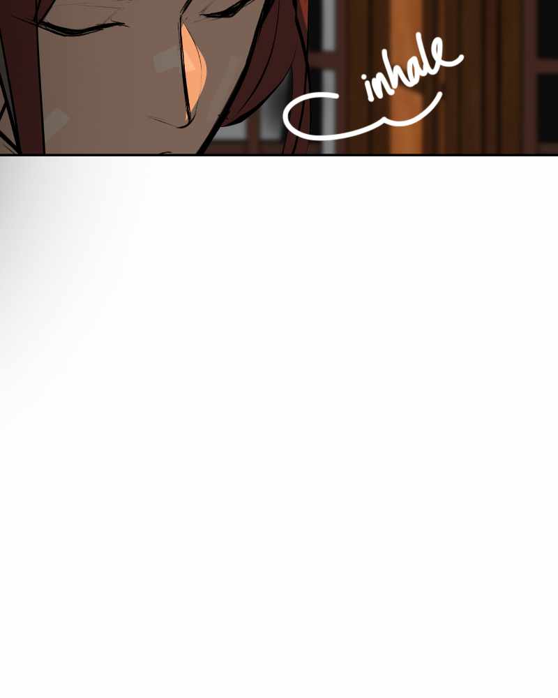 Purple Hyacinth Chapter 113 - Page 105