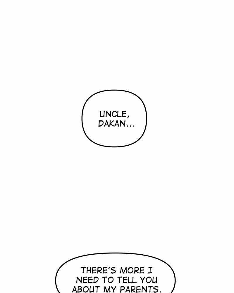 Purple Hyacinth Chapter 113 - Page 106