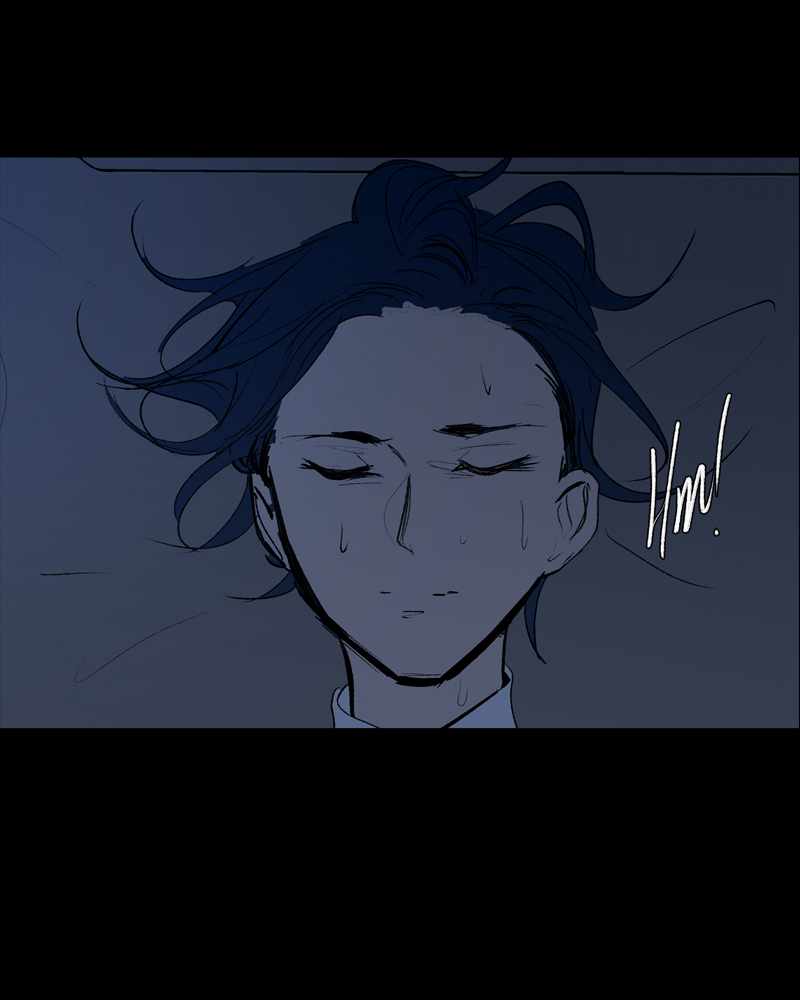 Purple Hyacinth Chapter 113 - Page 113