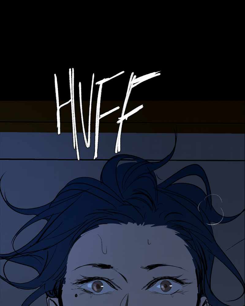 Purple Hyacinth Chapter 113 - Page 115