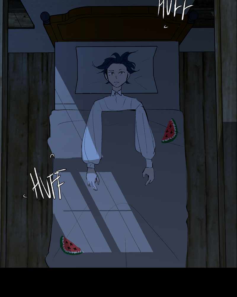 Purple Hyacinth Chapter 113 - Page 117