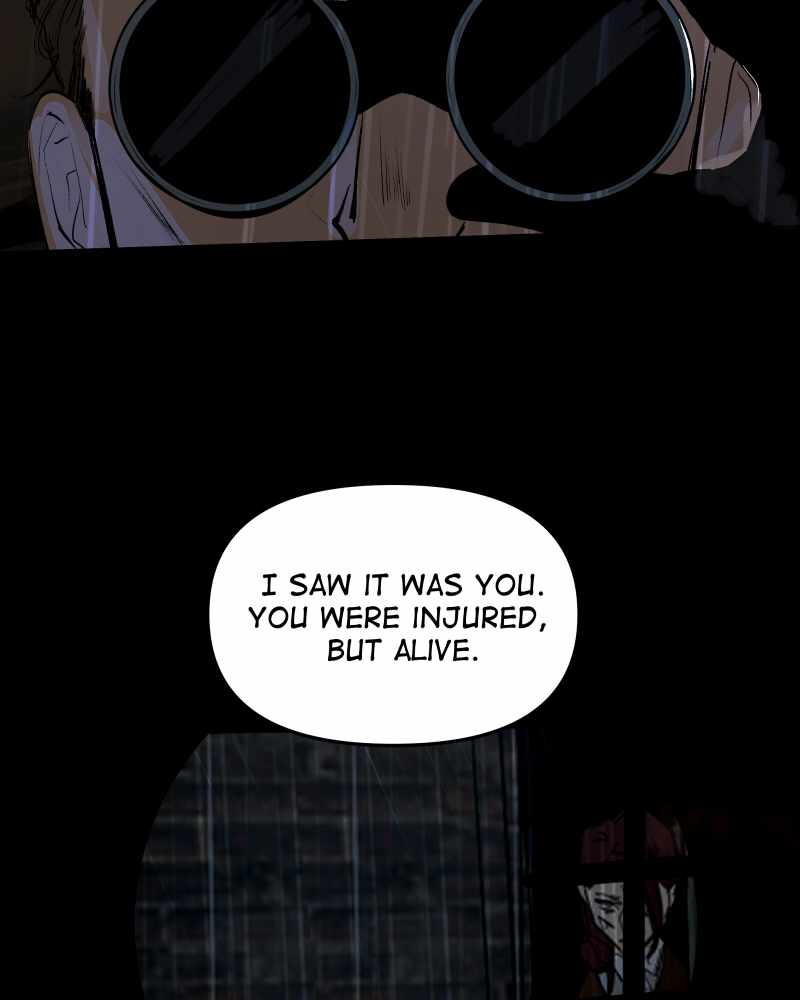 Purple Hyacinth Chapter 113 - Page 12