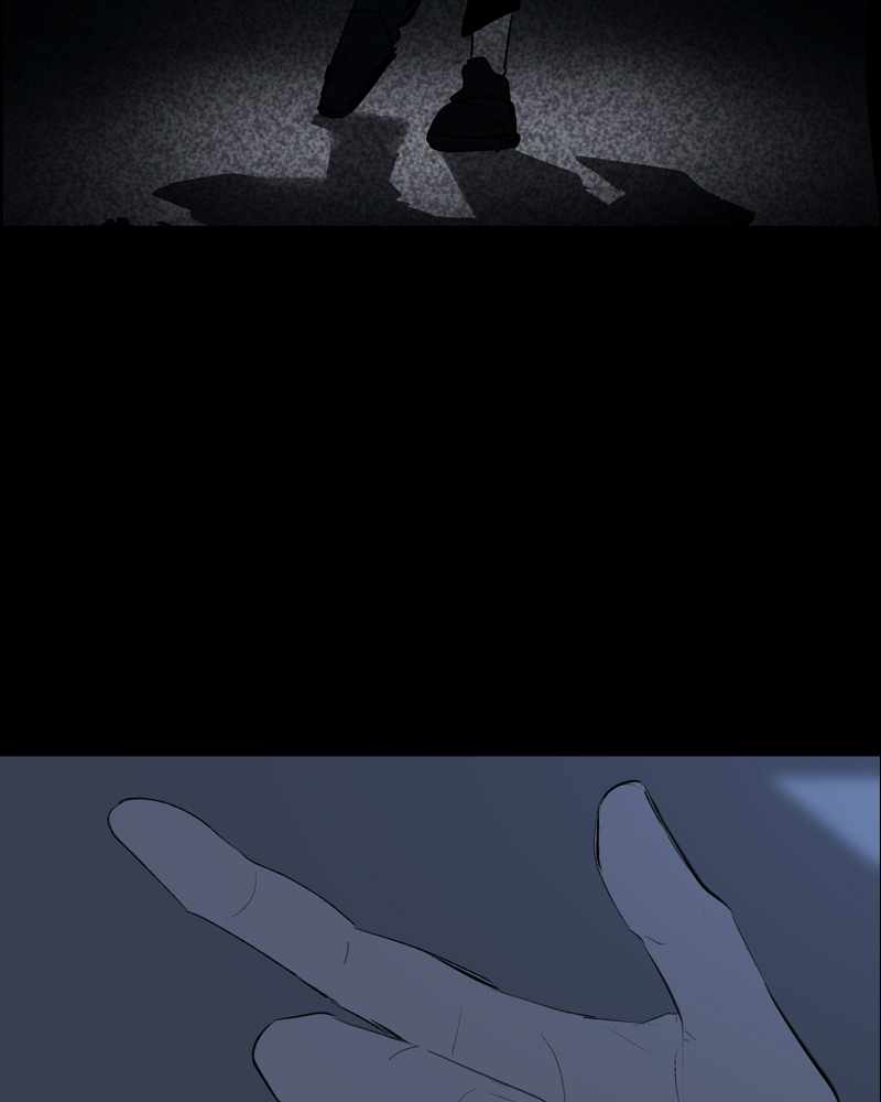 Purple Hyacinth Chapter 113 - Page 121