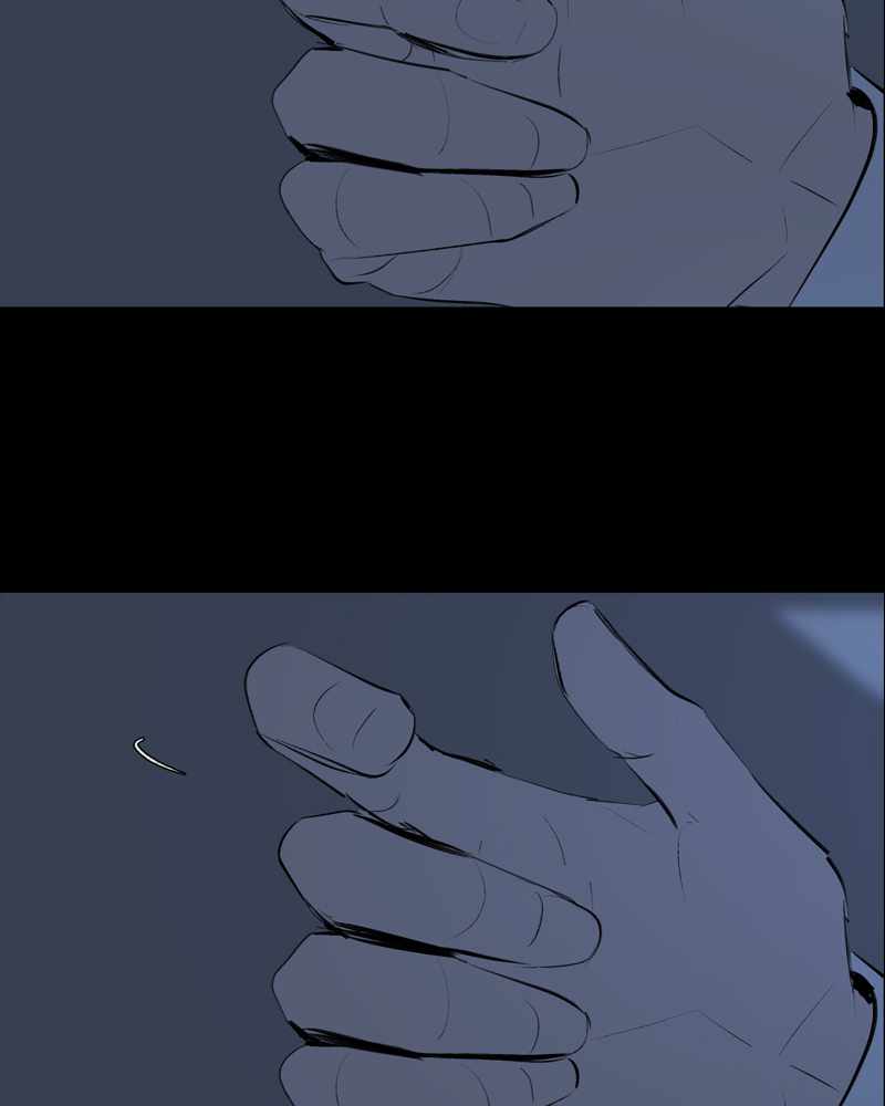 Purple Hyacinth Chapter 113 - Page 122