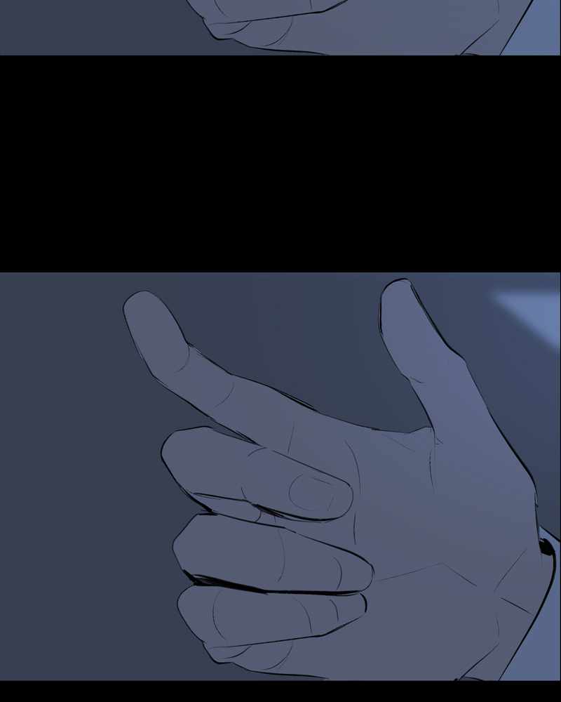Purple Hyacinth Chapter 113 - Page 123