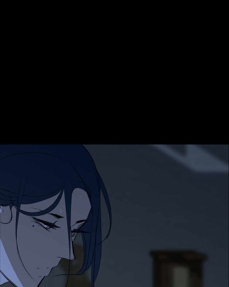 Purple Hyacinth Chapter 113 - Page 124