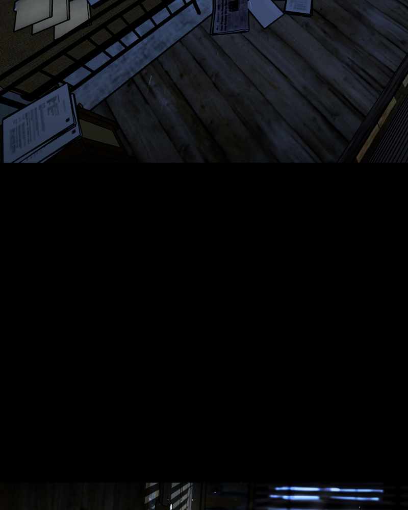 Purple Hyacinth Chapter 113 - Page 130