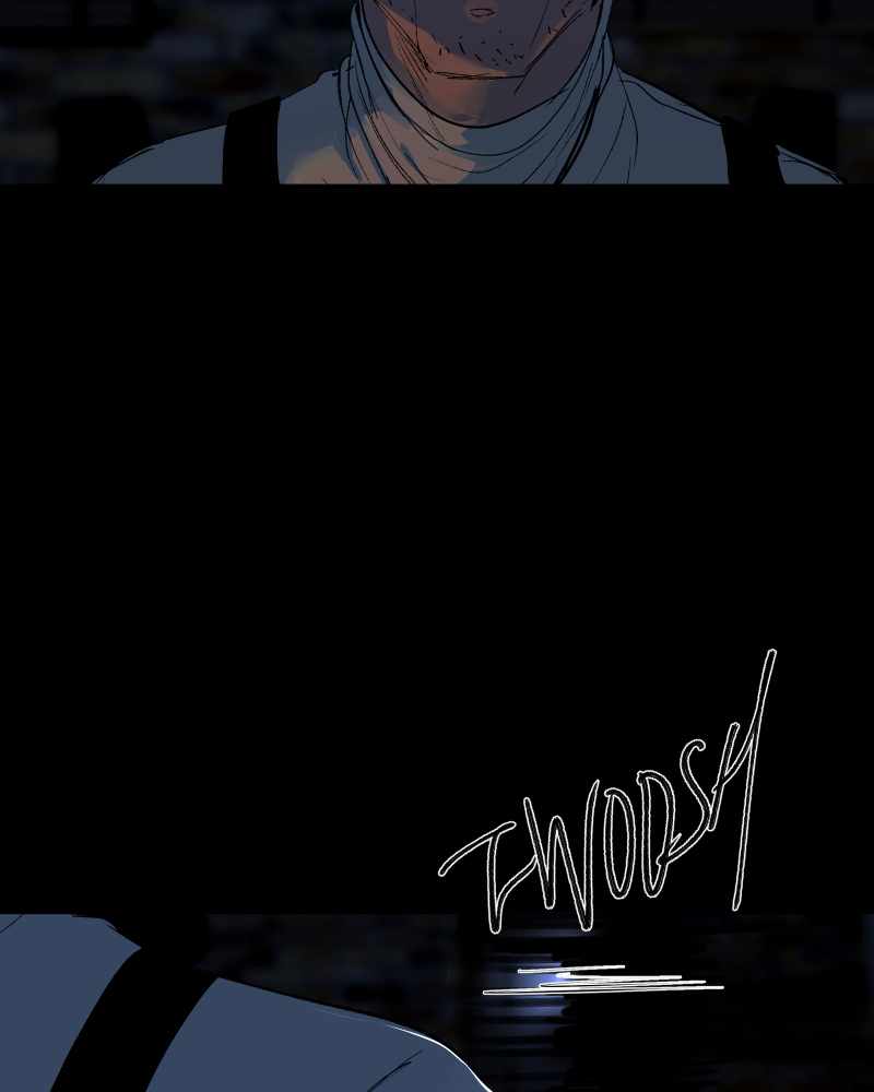Purple Hyacinth Chapter 113 - Page 134