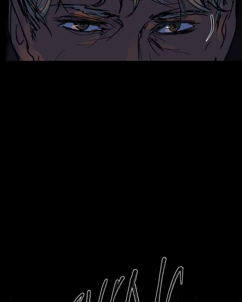 Purple Hyacinth Chapter 113 - Page 136