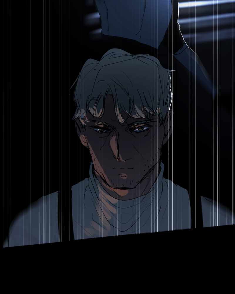 Purple Hyacinth Chapter 113 - Page 138