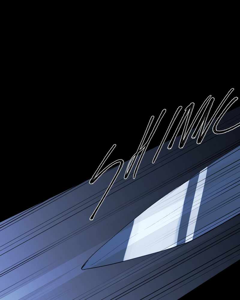 Purple Hyacinth Chapter 113 - Page 139