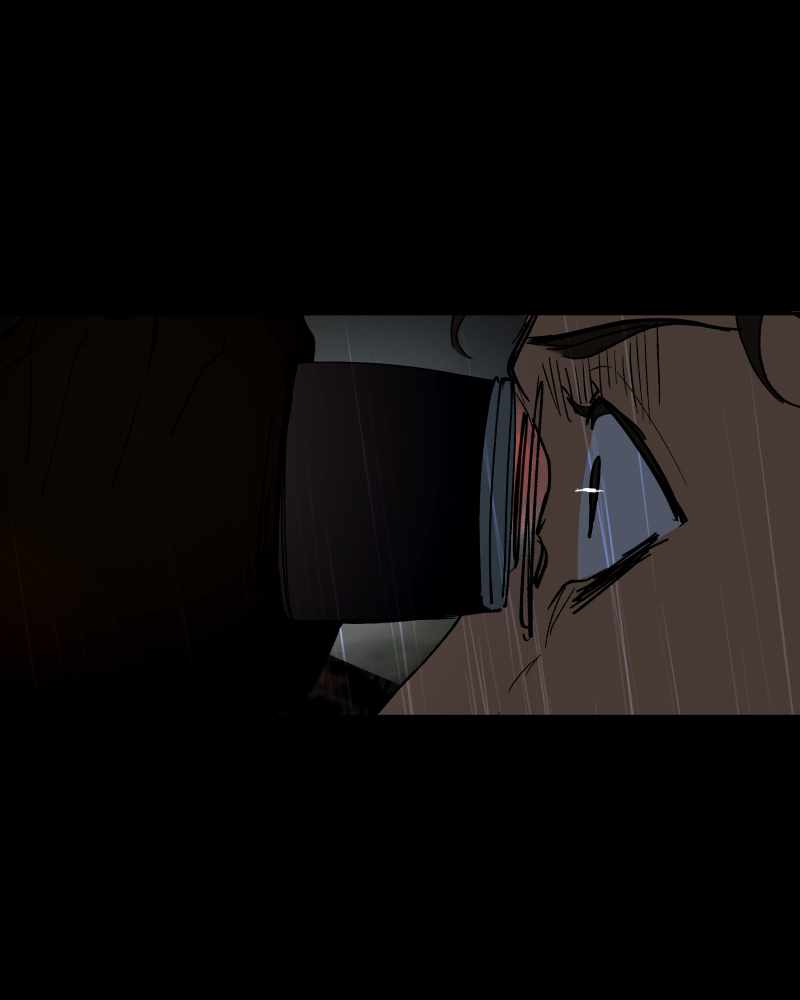 Purple Hyacinth Chapter 113 - Page 14