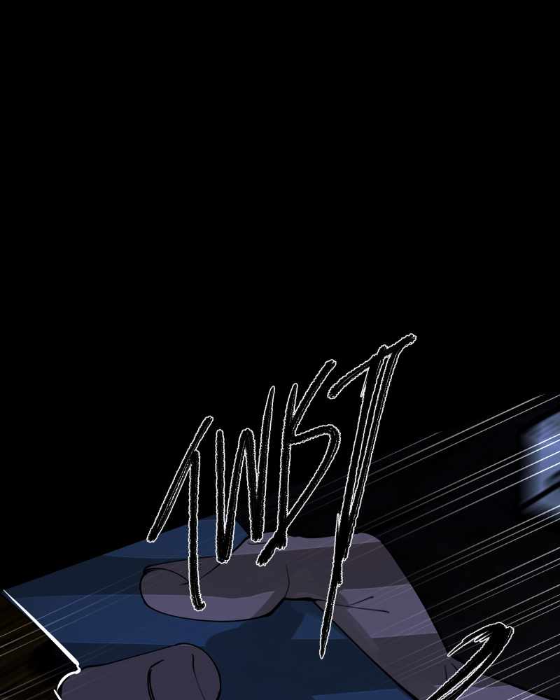Purple Hyacinth Chapter 113 - Page 145