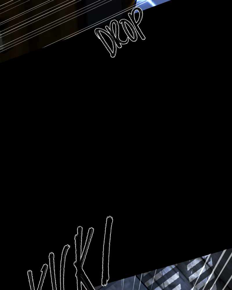 Purple Hyacinth Chapter 113 - Page 147