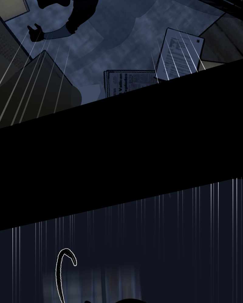 Purple Hyacinth Chapter 113 - Page 149