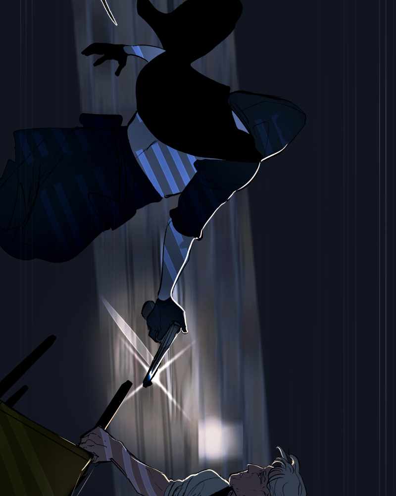 Purple Hyacinth Chapter 113 - Page 150