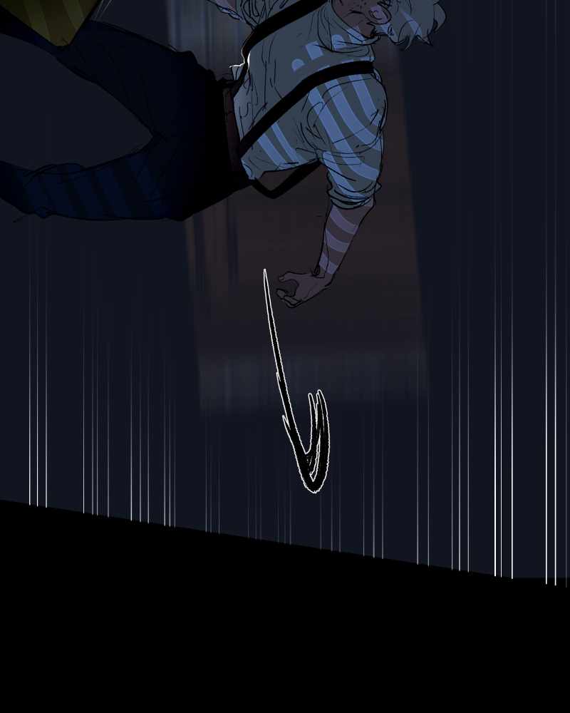 Purple Hyacinth Chapter 113 - Page 151