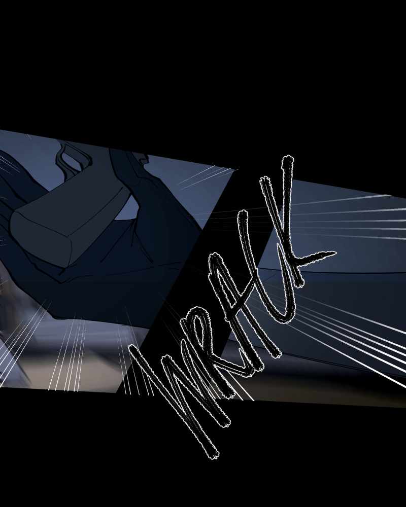 Purple Hyacinth Chapter 113 - Page 152