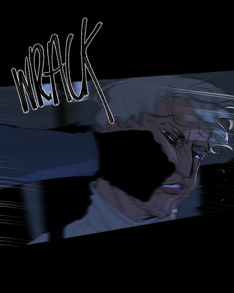 Purple Hyacinth Chapter 113 - Page 154