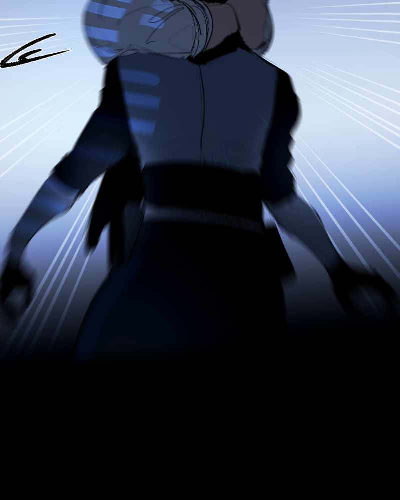 Purple Hyacinth Chapter 113 - Page 158