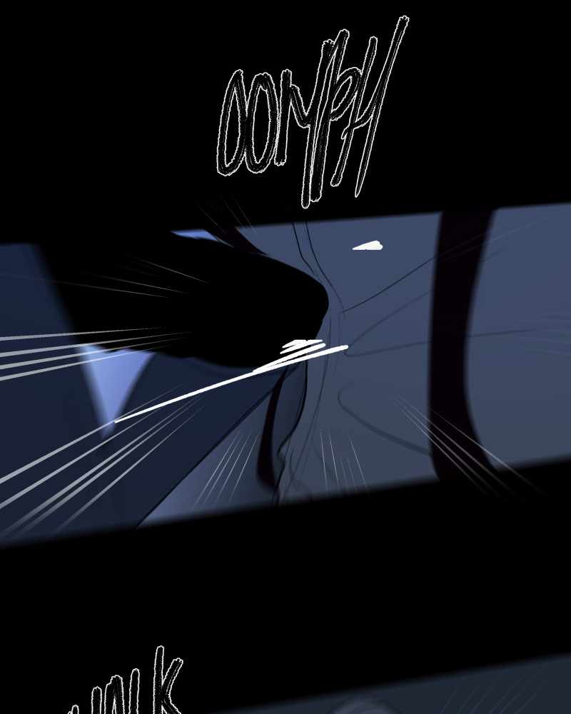 Purple Hyacinth Chapter 113 - Page 159