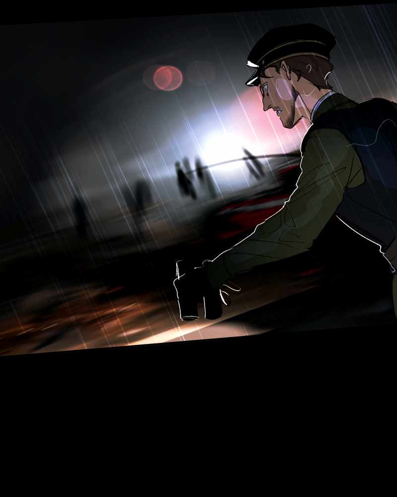 Purple Hyacinth Chapter 113 - Page 16