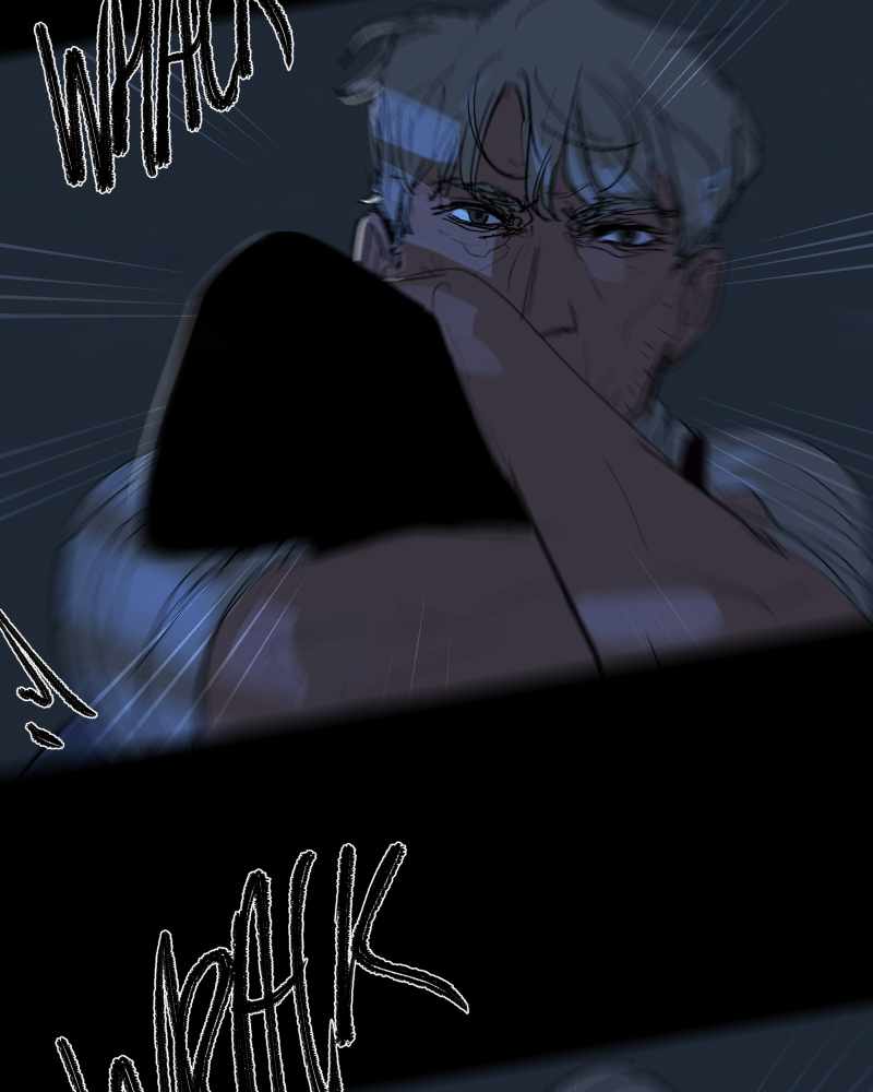 Purple Hyacinth Chapter 113 - Page 160