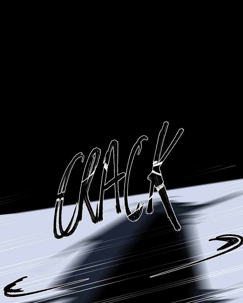 Purple Hyacinth Chapter 113 - Page 162