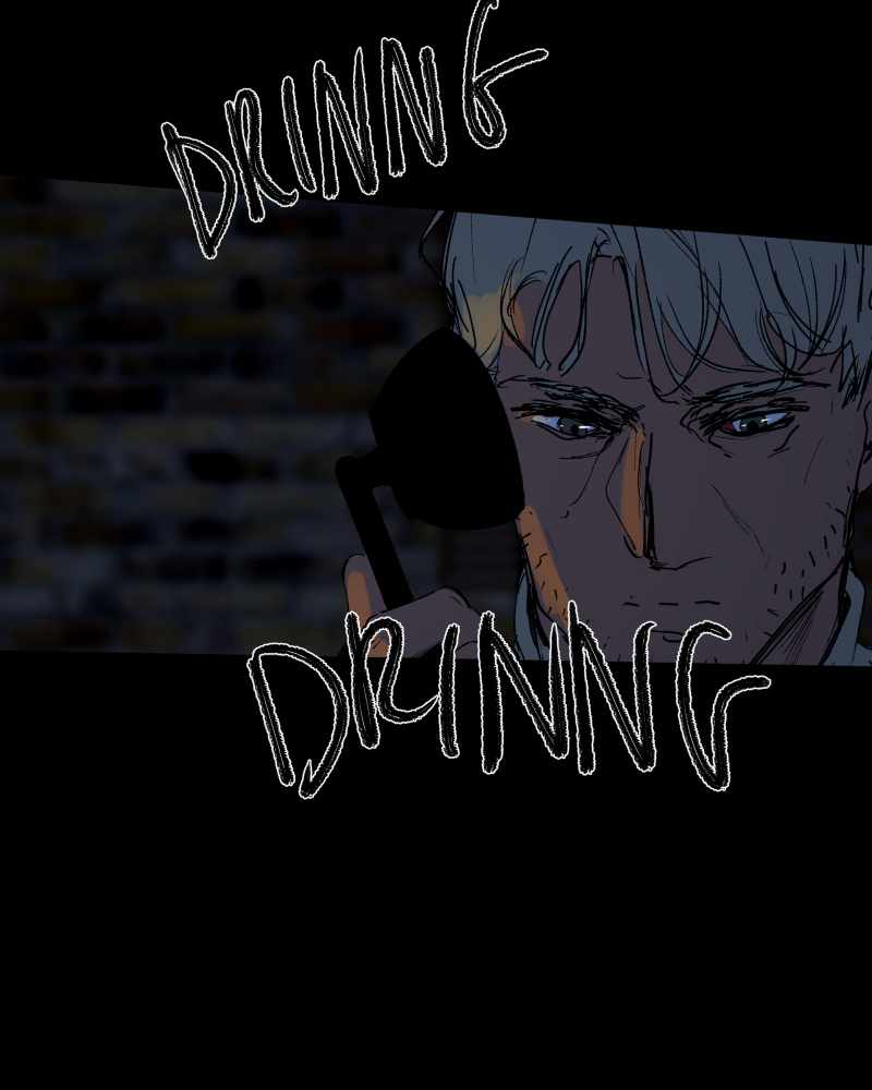 Purple Hyacinth Chapter 113 - Page 167