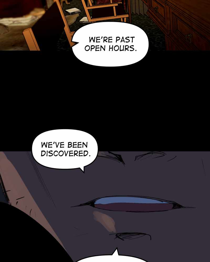 Purple Hyacinth Chapter 113 - Page 170