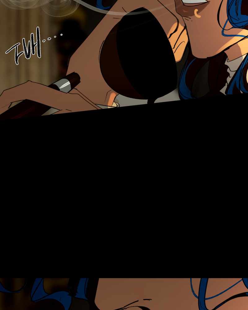 Purple Hyacinth Chapter 113 - Page 172