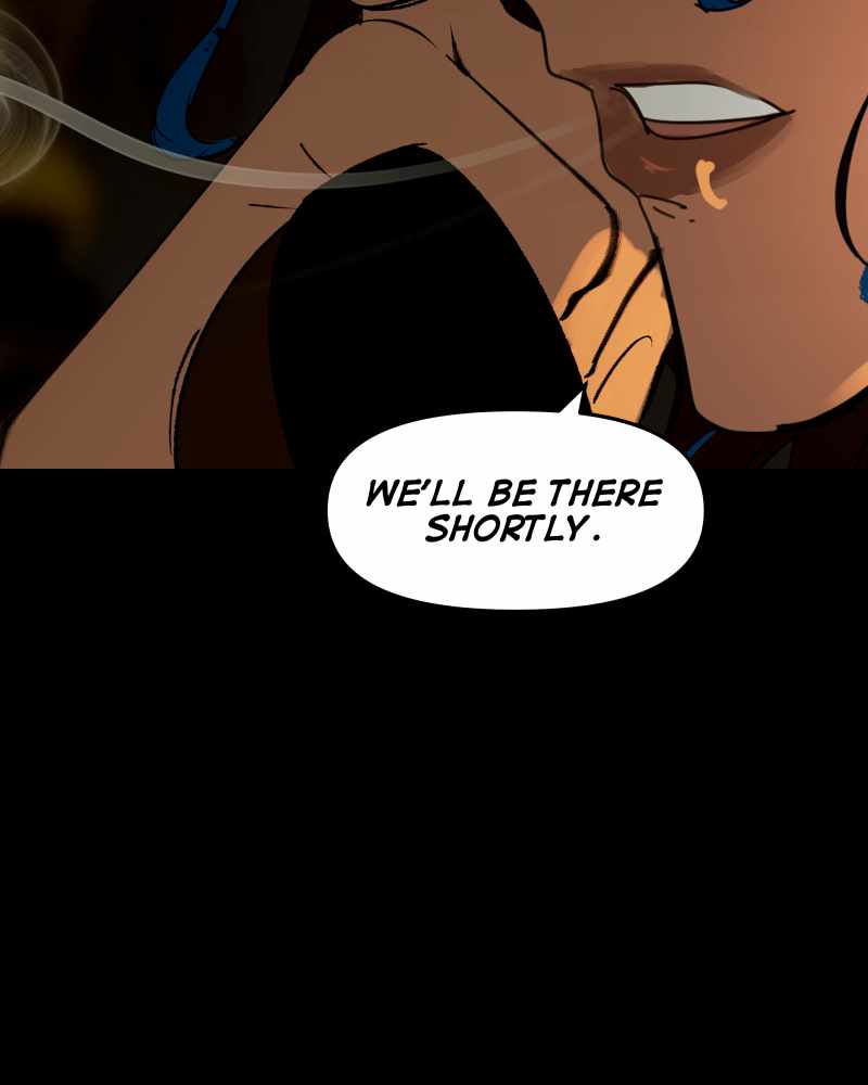 Purple Hyacinth Chapter 113 - Page 173
