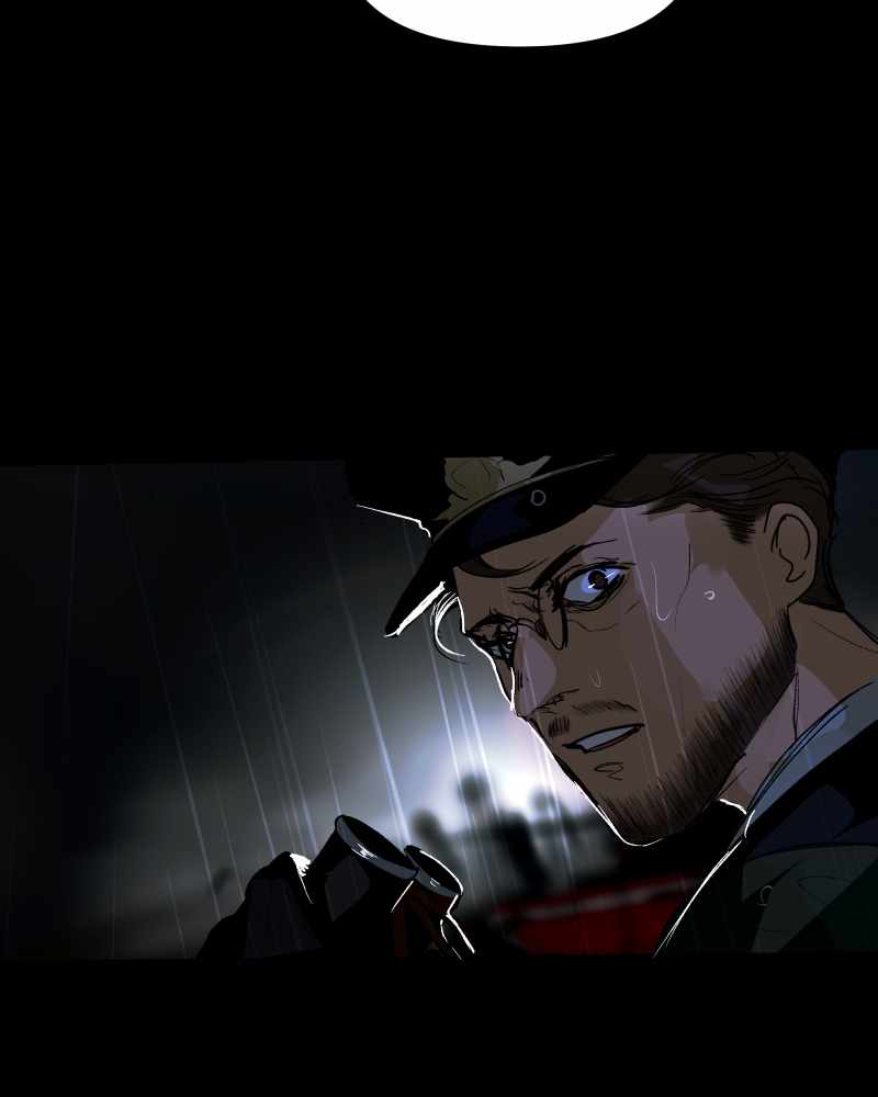 Purple Hyacinth Chapter 113 - Page 18