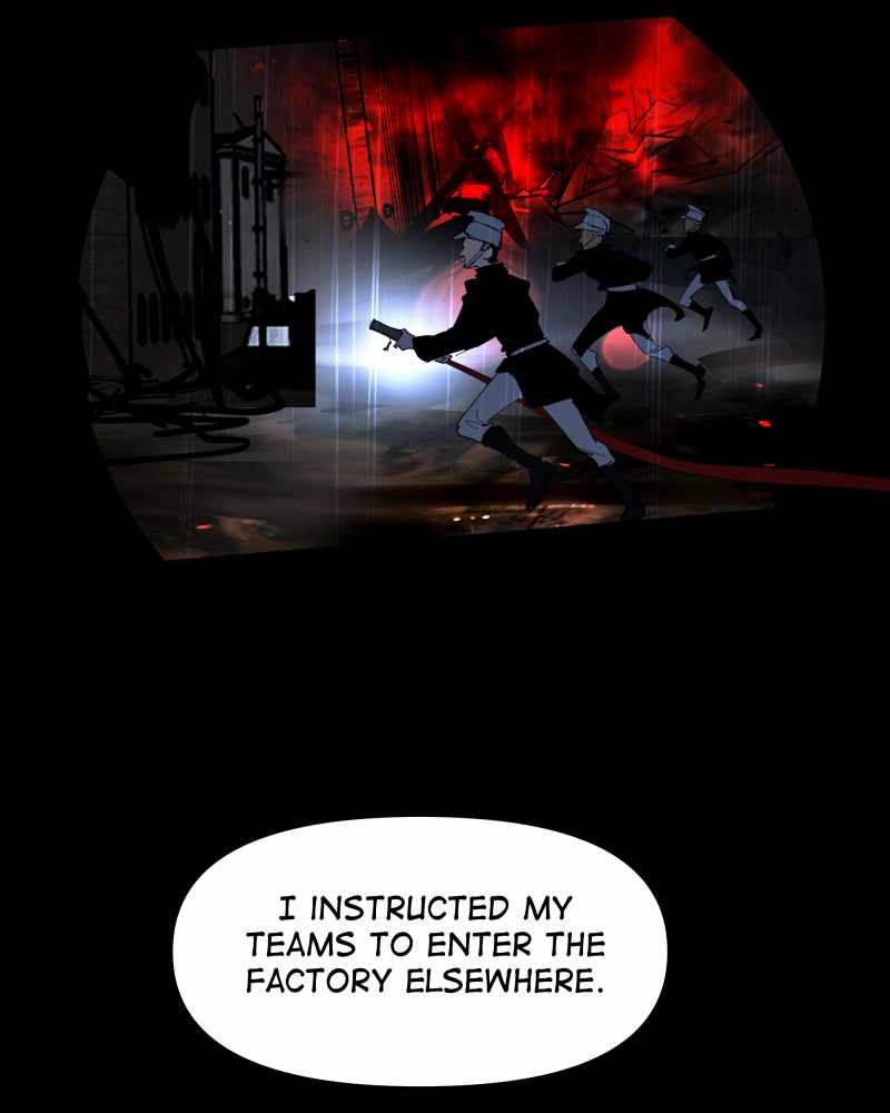 Purple Hyacinth Chapter 113 - Page 22
