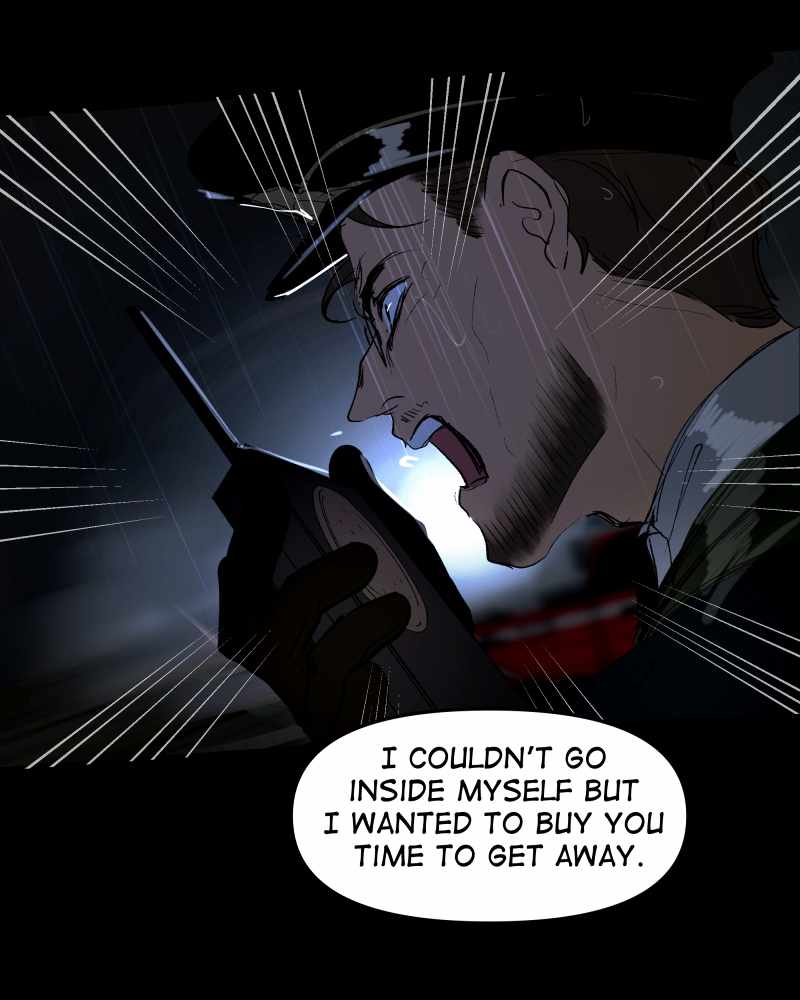 Purple Hyacinth Chapter 113 - Page 23