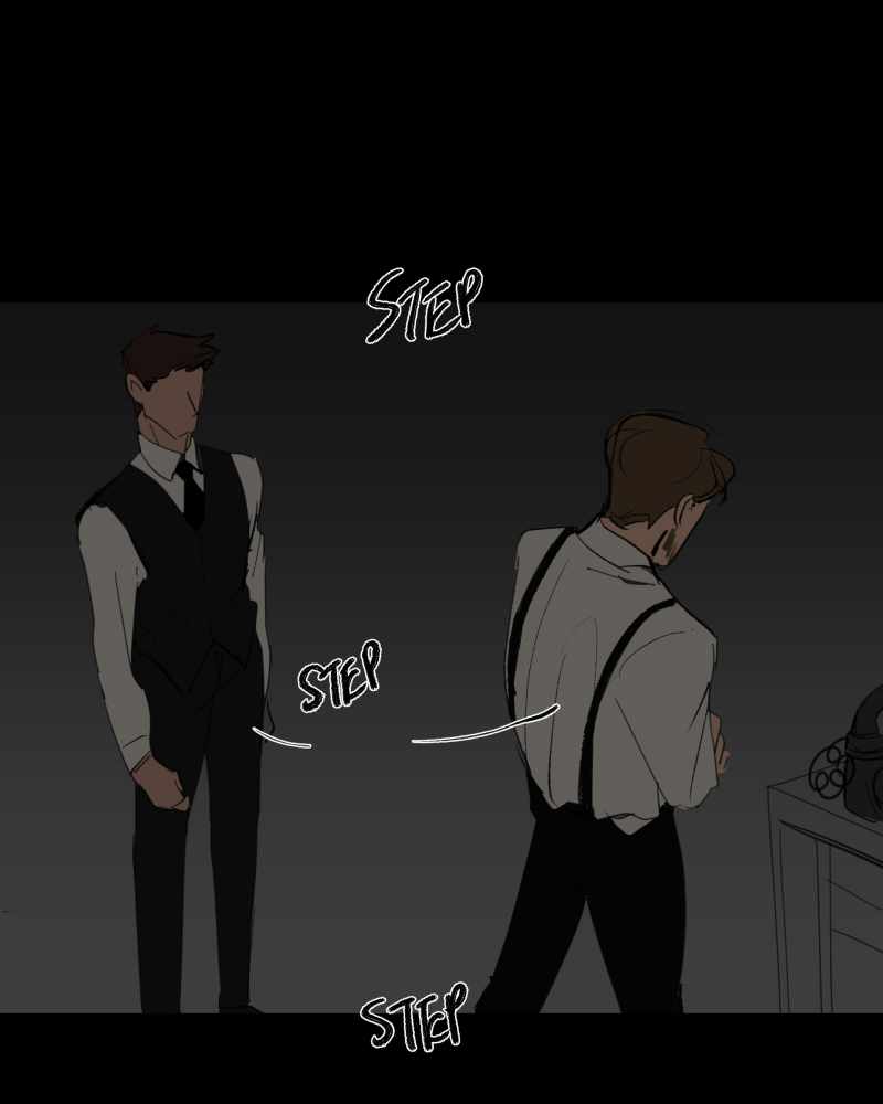 Purple Hyacinth Chapter 113 - Page 24