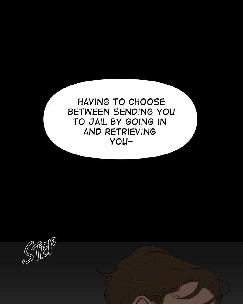 Purple Hyacinth Chapter 113 - Page 25
