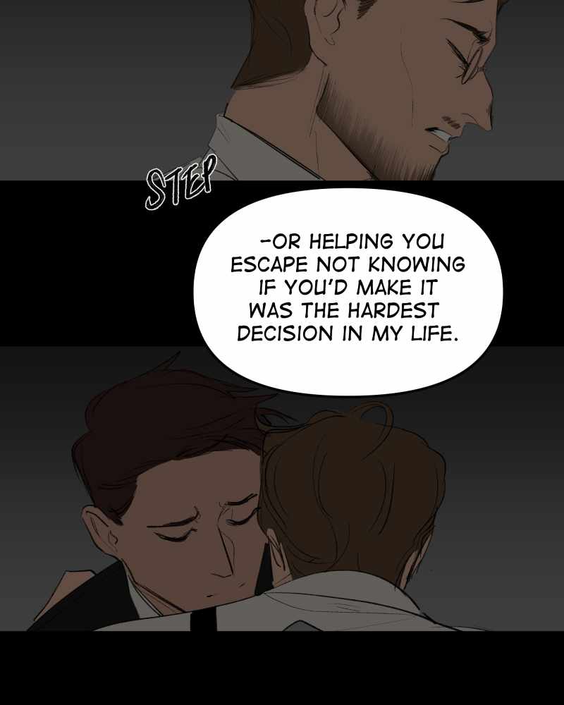 Purple Hyacinth Chapter 113 - Page 26