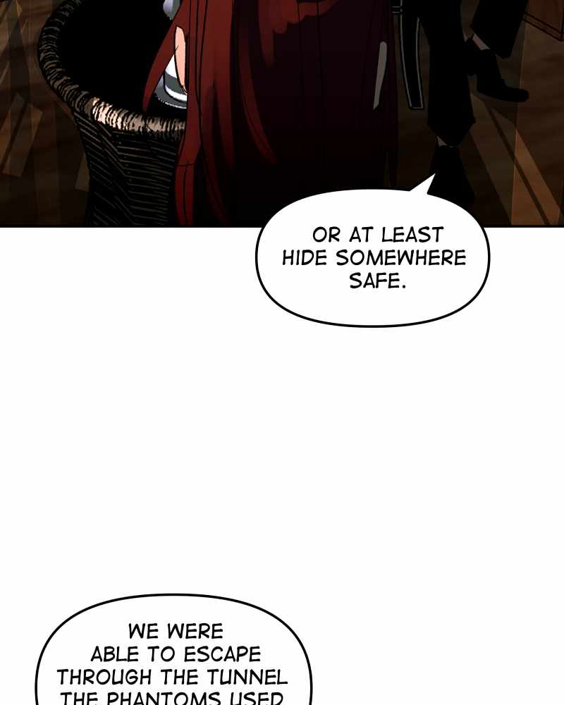 Purple Hyacinth Chapter 113 - Page 28