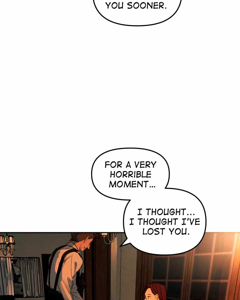 Purple Hyacinth Chapter 113 - Page 30