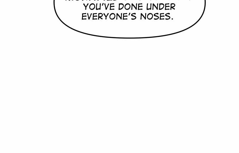 Purple Hyacinth Chapter 113 - Page 37