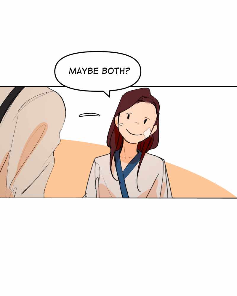 Purple Hyacinth Chapter 113 - Page 38