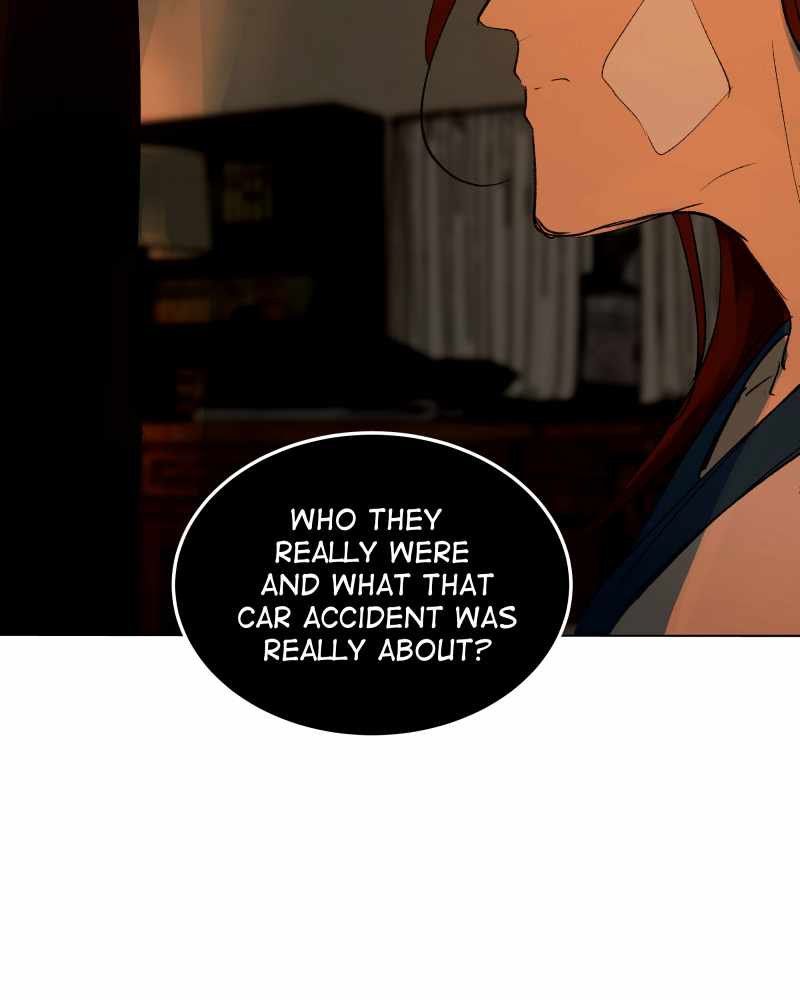 Purple Hyacinth Chapter 113 - Page 41