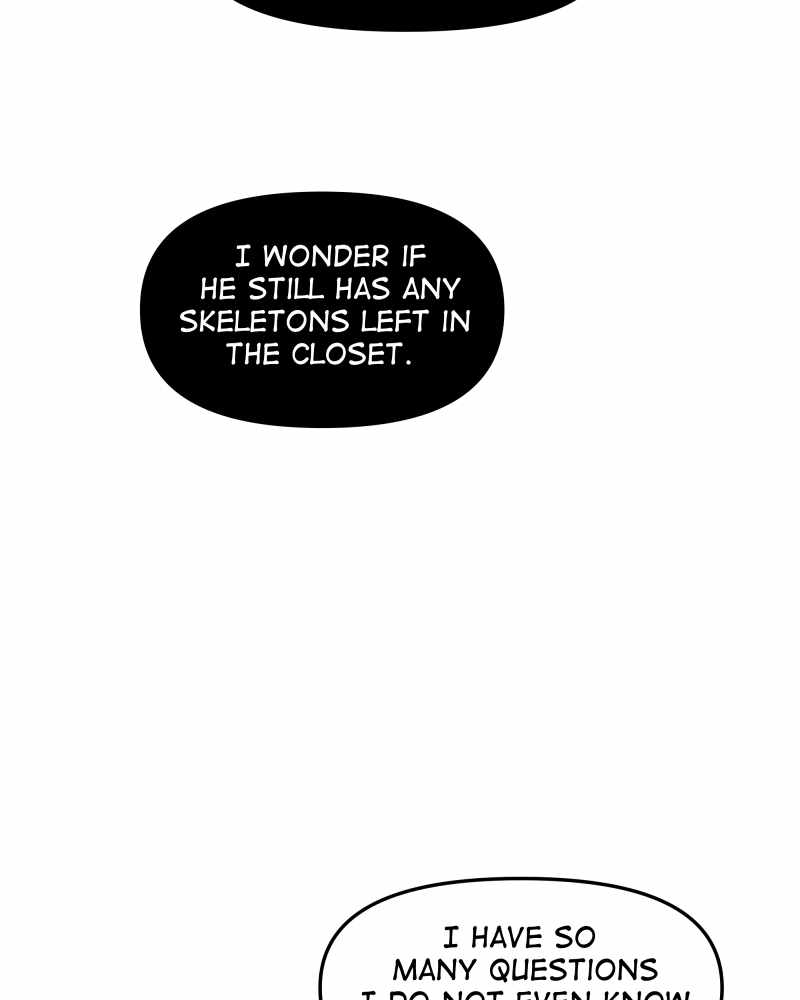 Purple Hyacinth Chapter 113 - Page 43
