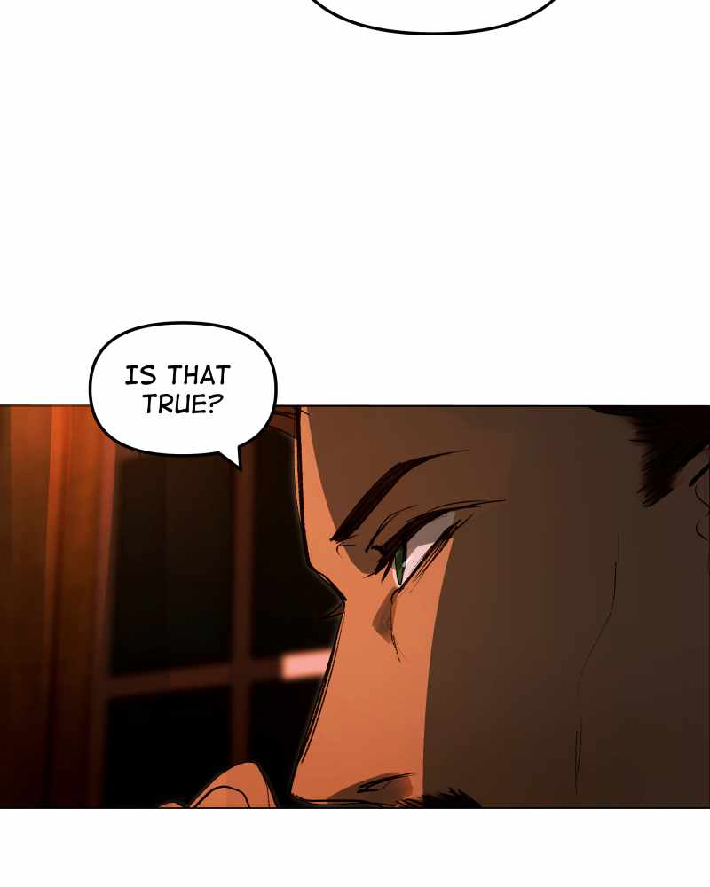 Purple Hyacinth Chapter 113 - Page 45