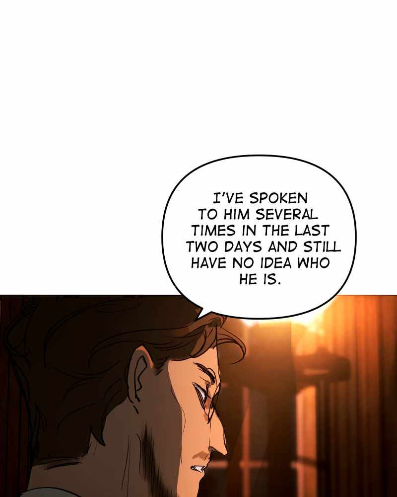 Purple Hyacinth Chapter 113 - Page 46